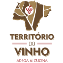 Territorio_do_Vinho