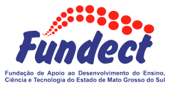 fundect_logo_branco-01