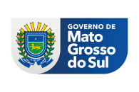 governo ms