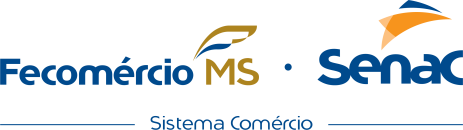 logo_fecomercio-senac_sistema-comercio