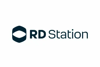 RD Station