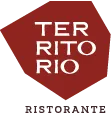 Território Ristorante