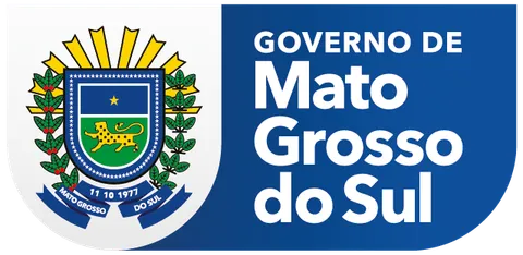 Governo do Estado de Mato Grosso do Sul