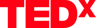 TEDx