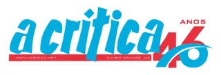A Crítica