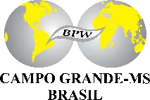 BPW Campo Grande — MS