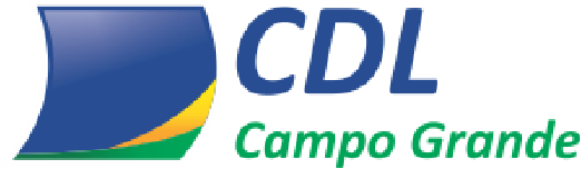 CDL Campo Grande
