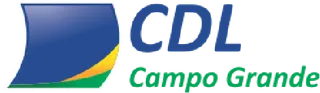 CDL Campo Grande