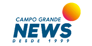 Campo Grande News