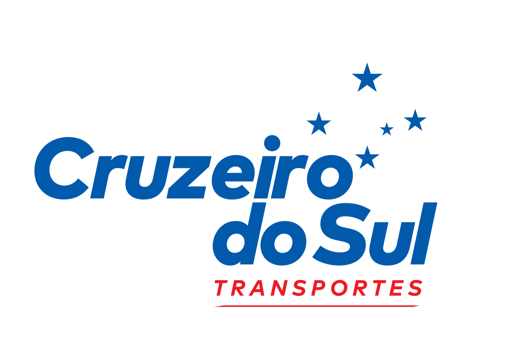 Cruzeiro do Sul