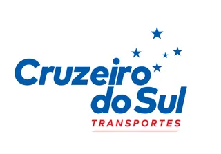 Cruzeiro do Sul