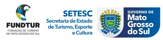 Fundtur Mato Grosso do Sul