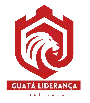 Guatá Liderança