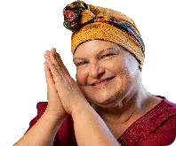 Juanita Battilani