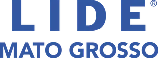 LIDE Mato Grosso