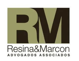 Resina e Marcon