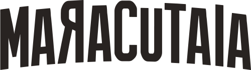 Maracutaia