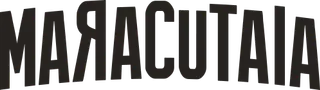 Maracutaia