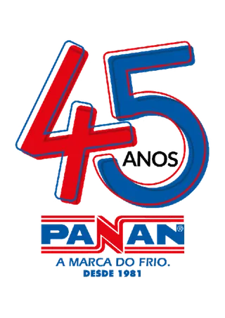 Pannan