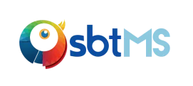 sbt MS