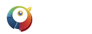 sbt MS