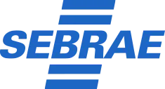 SEBRAE