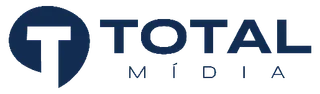 Total Mídia