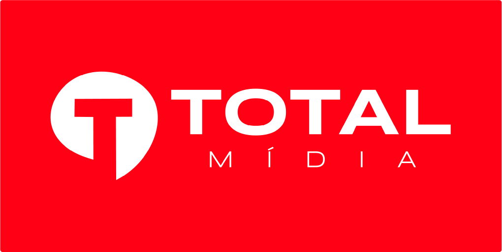 Total Mídia