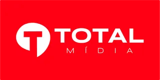 Total Mídia