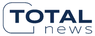 Total news