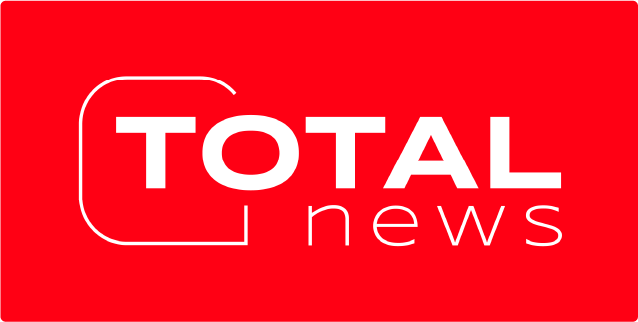Total news