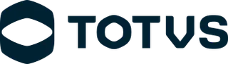 TOTVS