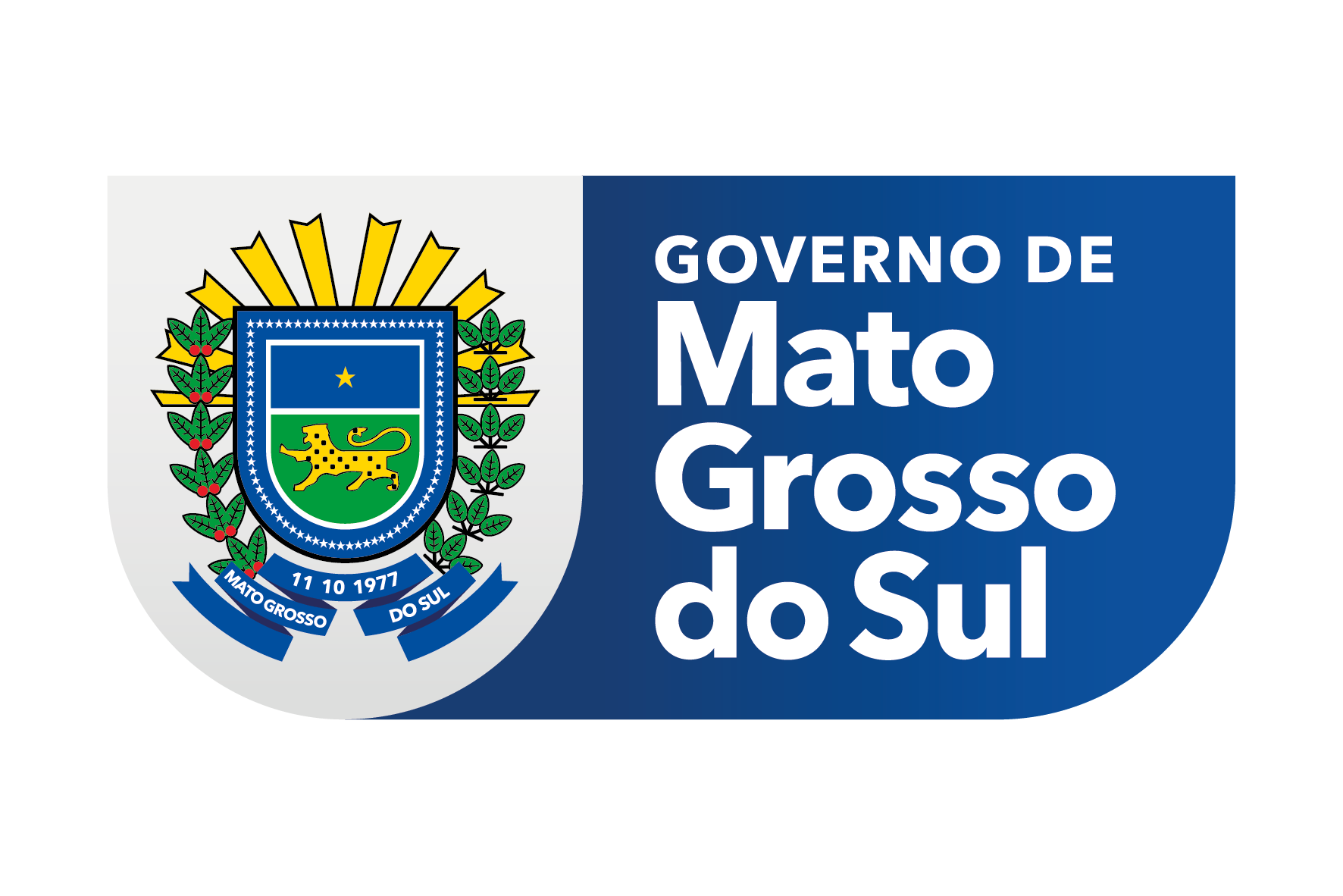 governo ms