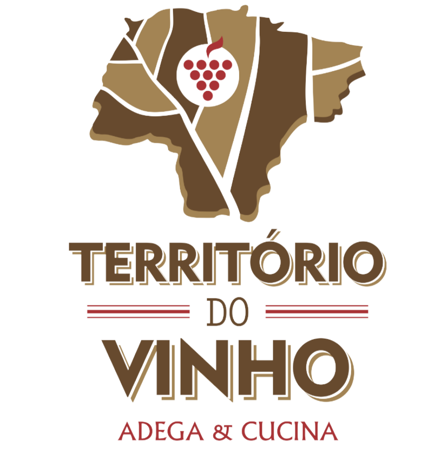 Territorio_do_Vinho