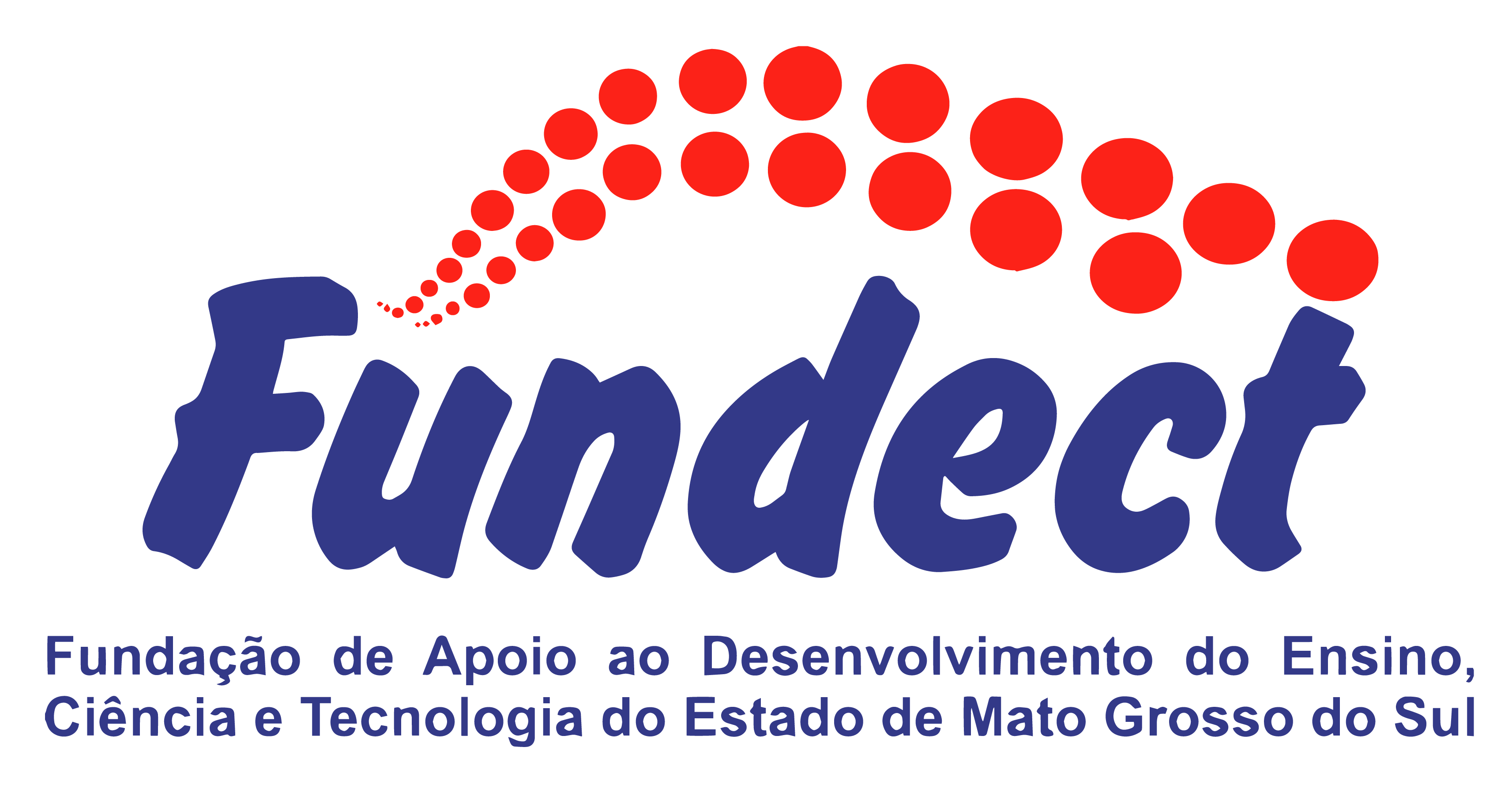 fundect_logo_branco-01